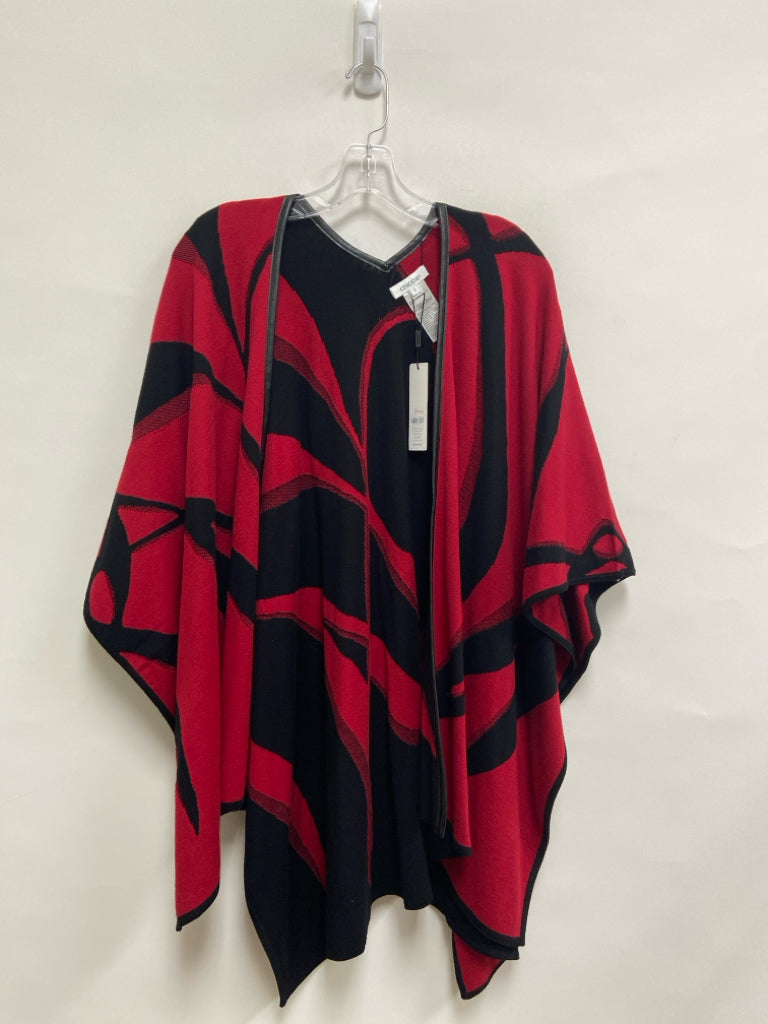 NWT Chico&