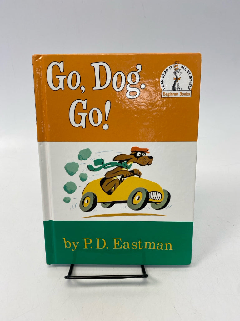 Kids Books
