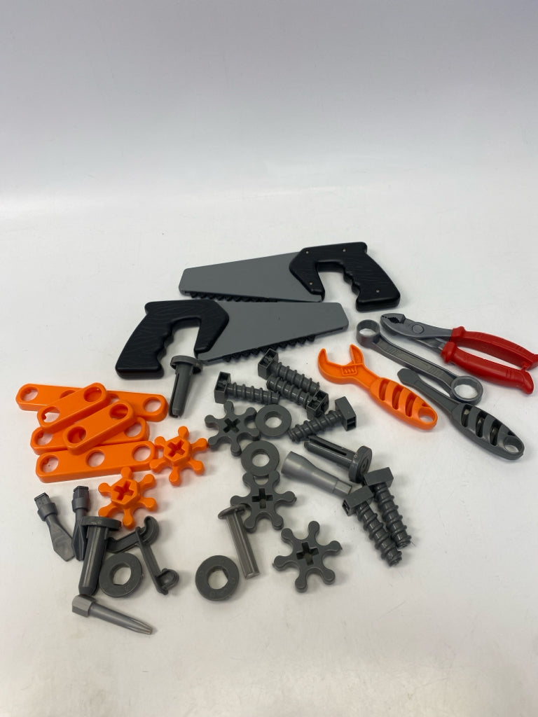 Tool Set
