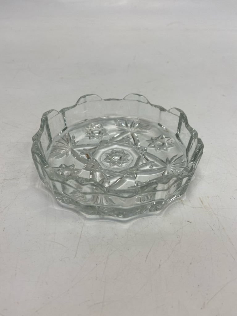 Clear Misc. Home Item