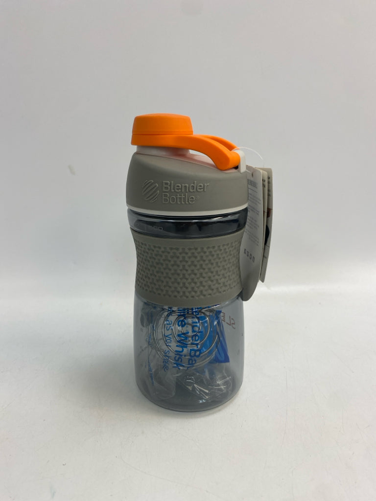 NWT Tumbler