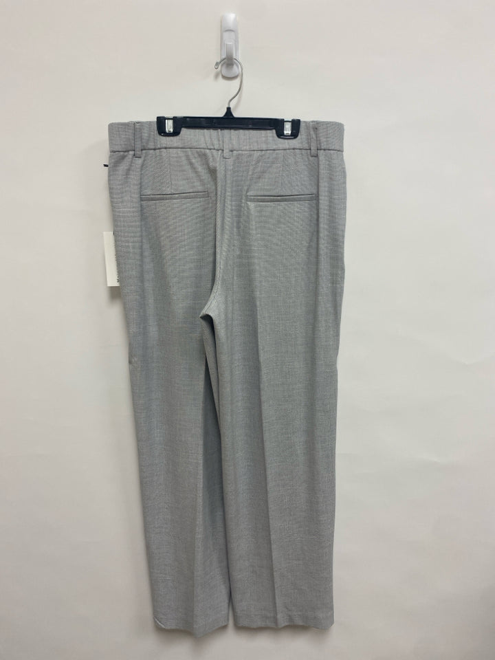 NWT Maison d&