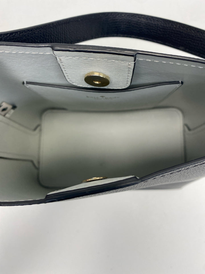 Kate Spade Black Handbag