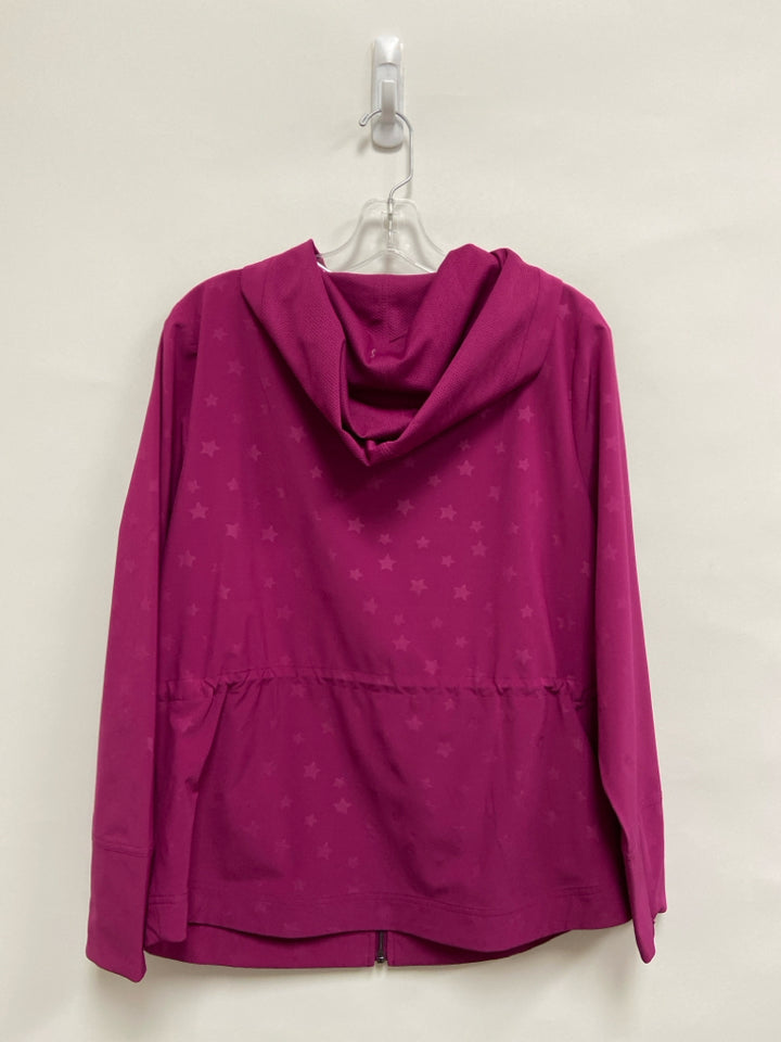 NWT Chico&