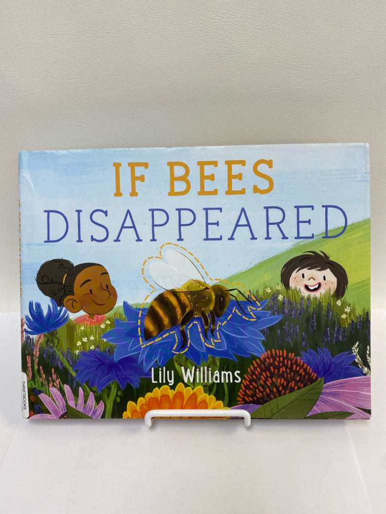 Kids Books