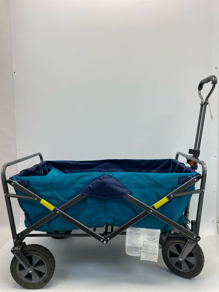 Teal Green Navy Sporting Goods