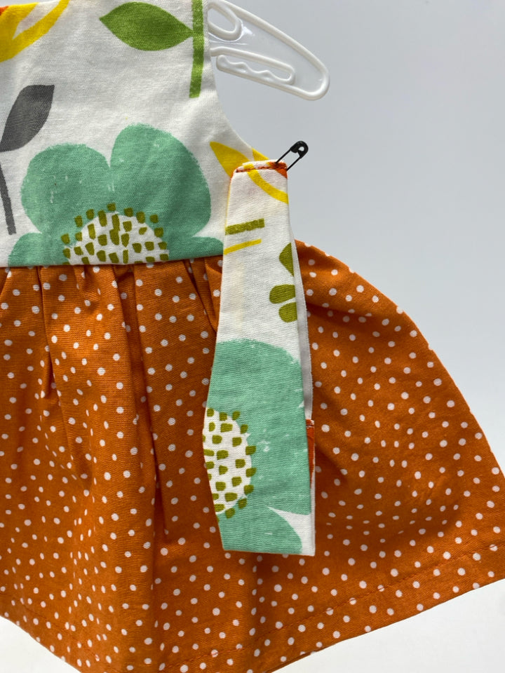 Doll Clothing for 18" Doll