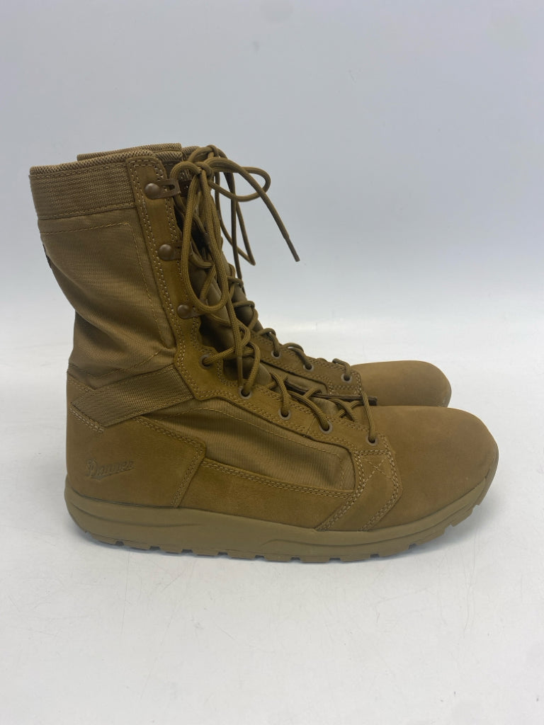 Danner Size 13 Men&
