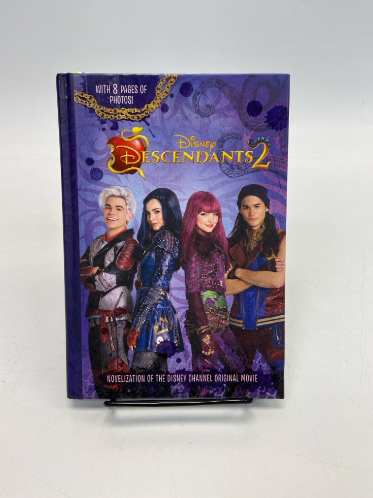 Disney Kids Books