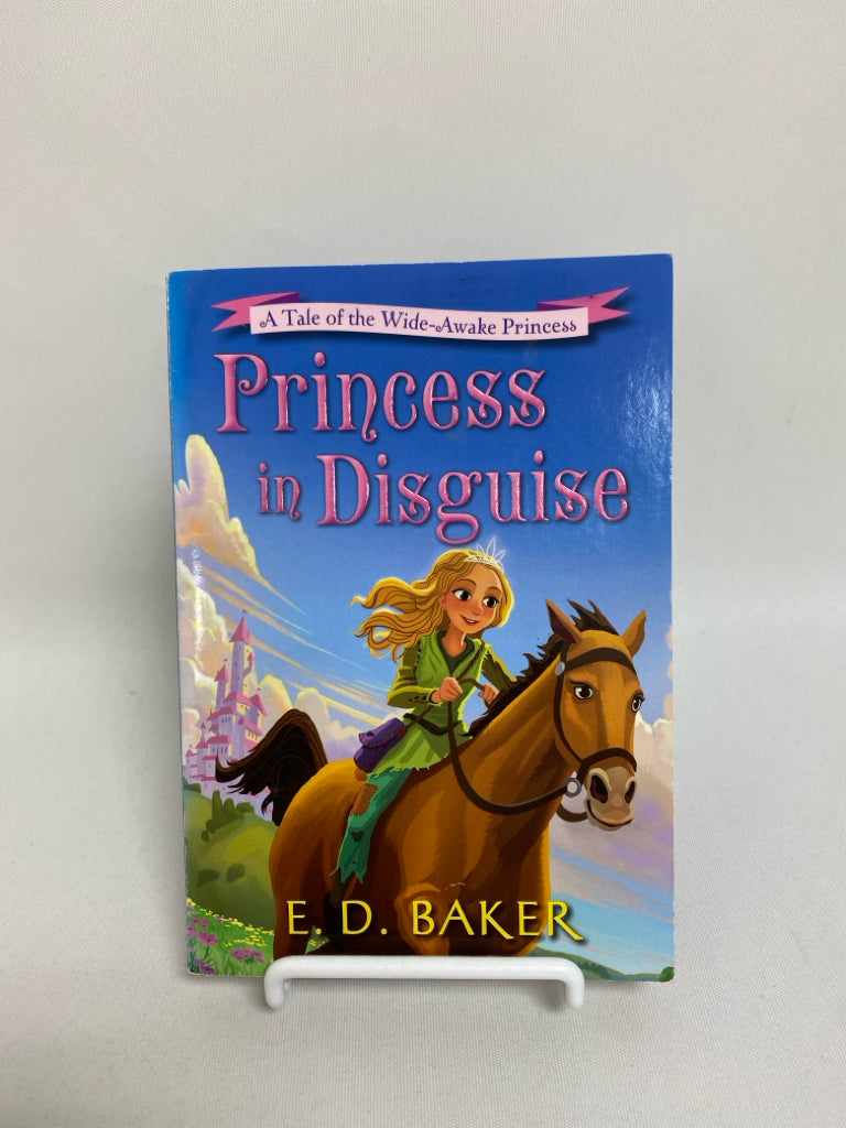 Kids Books