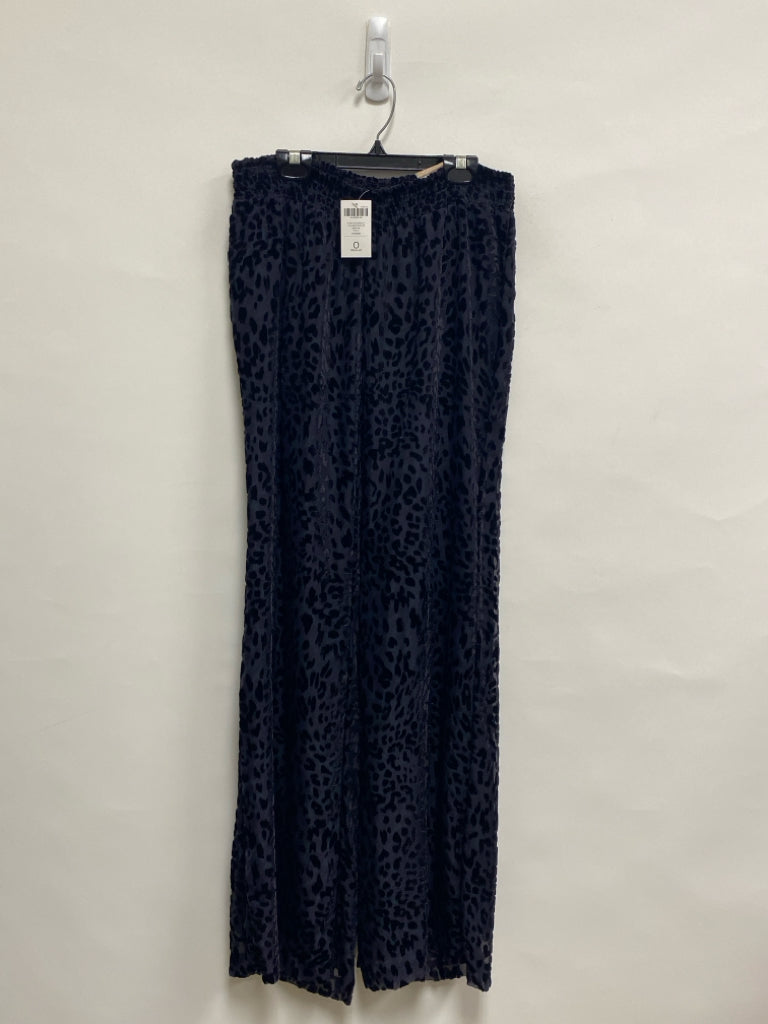 NWT Chico&
