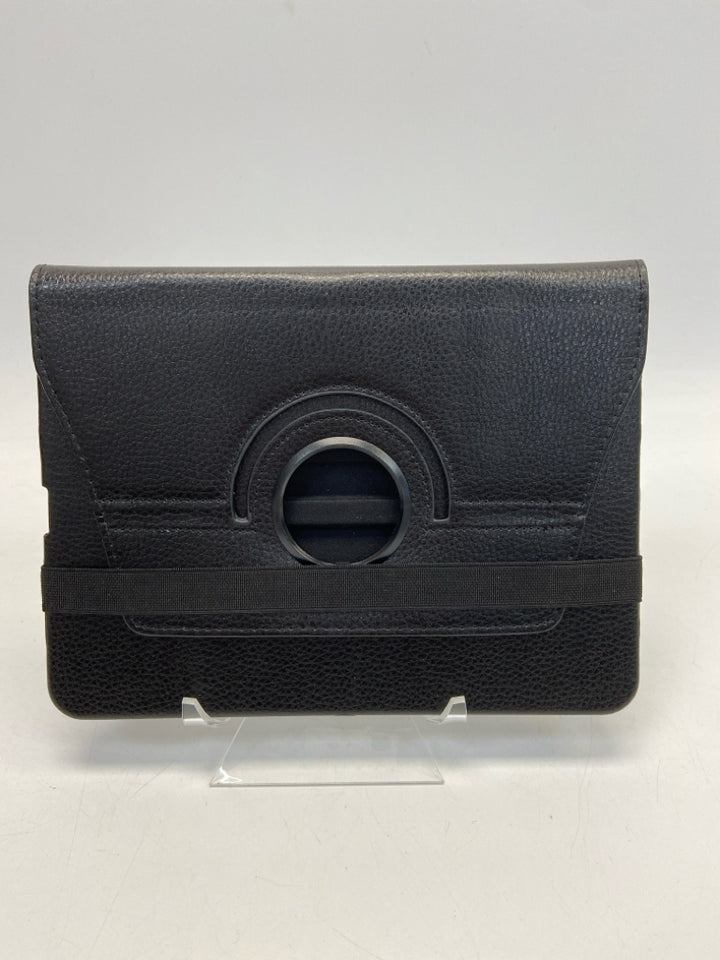 Black Electronic/Accessory