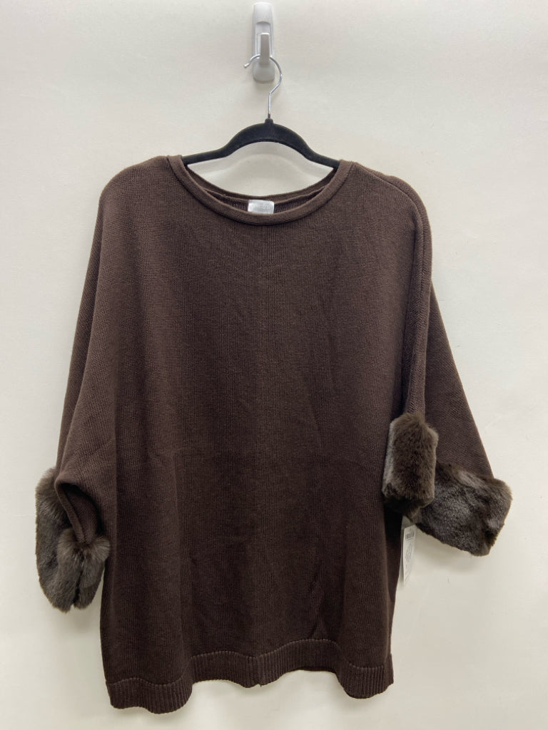 NWT Chico&