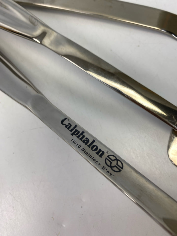 Calphalon Silver Misc. Kitchen