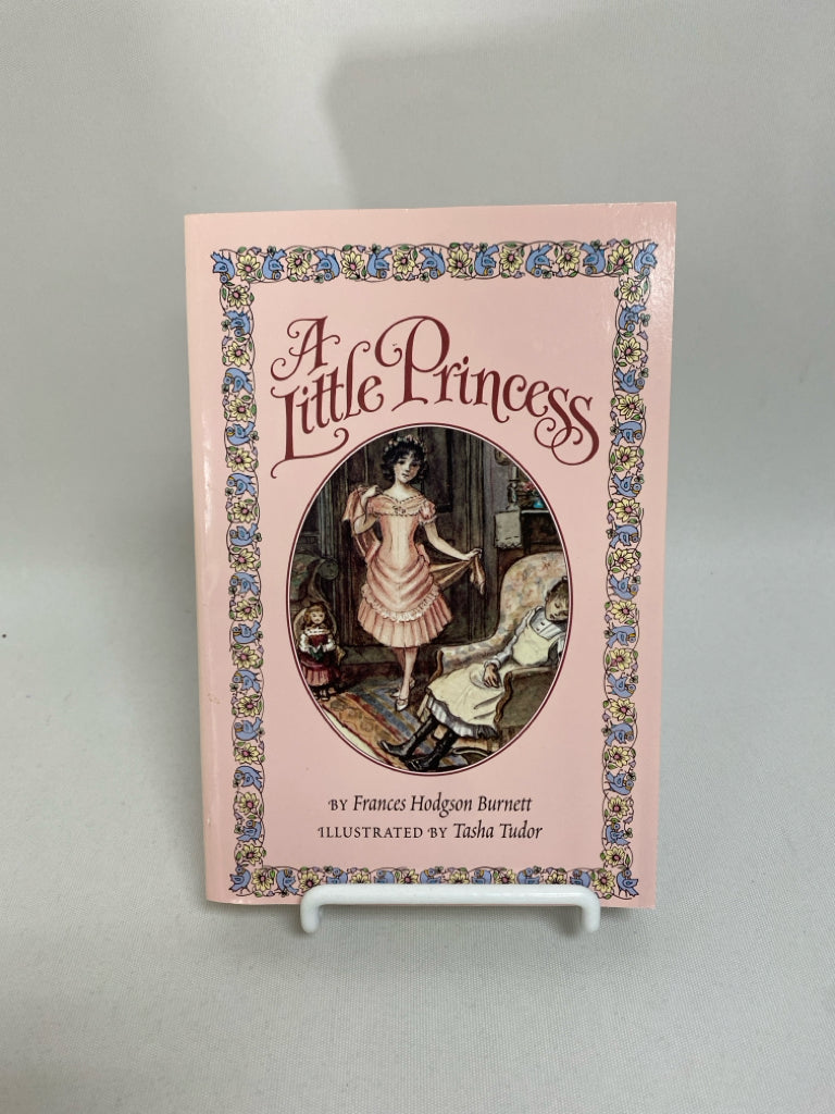 Kids Books