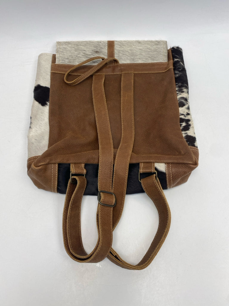 Myra Bag Backpack