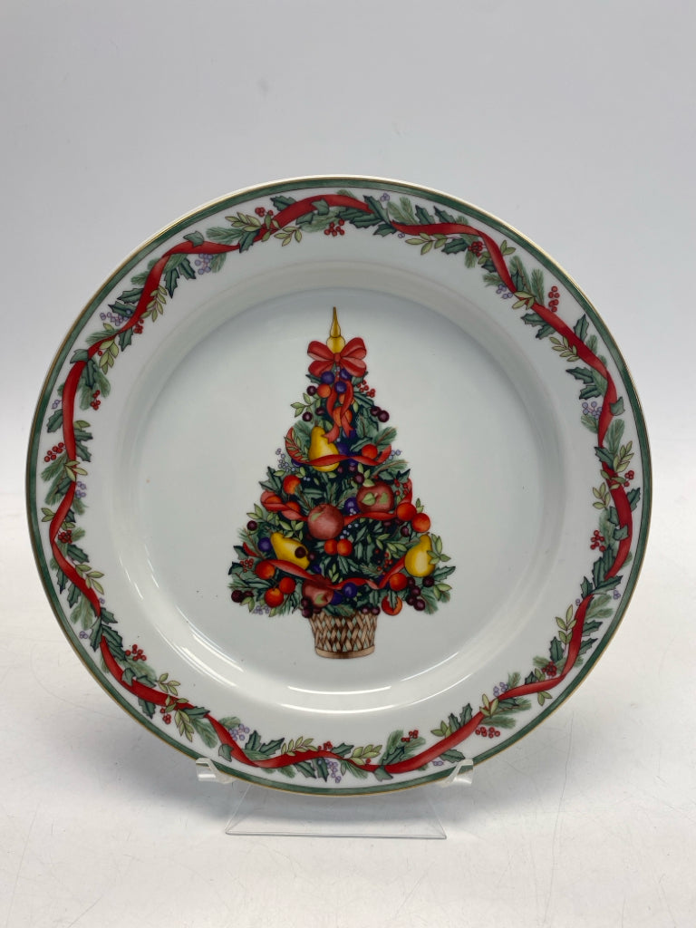 Dansk Christmas