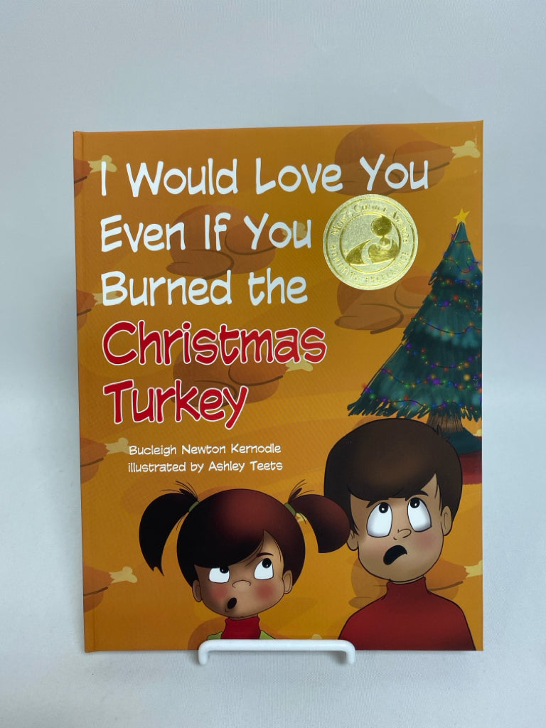 Kids Books