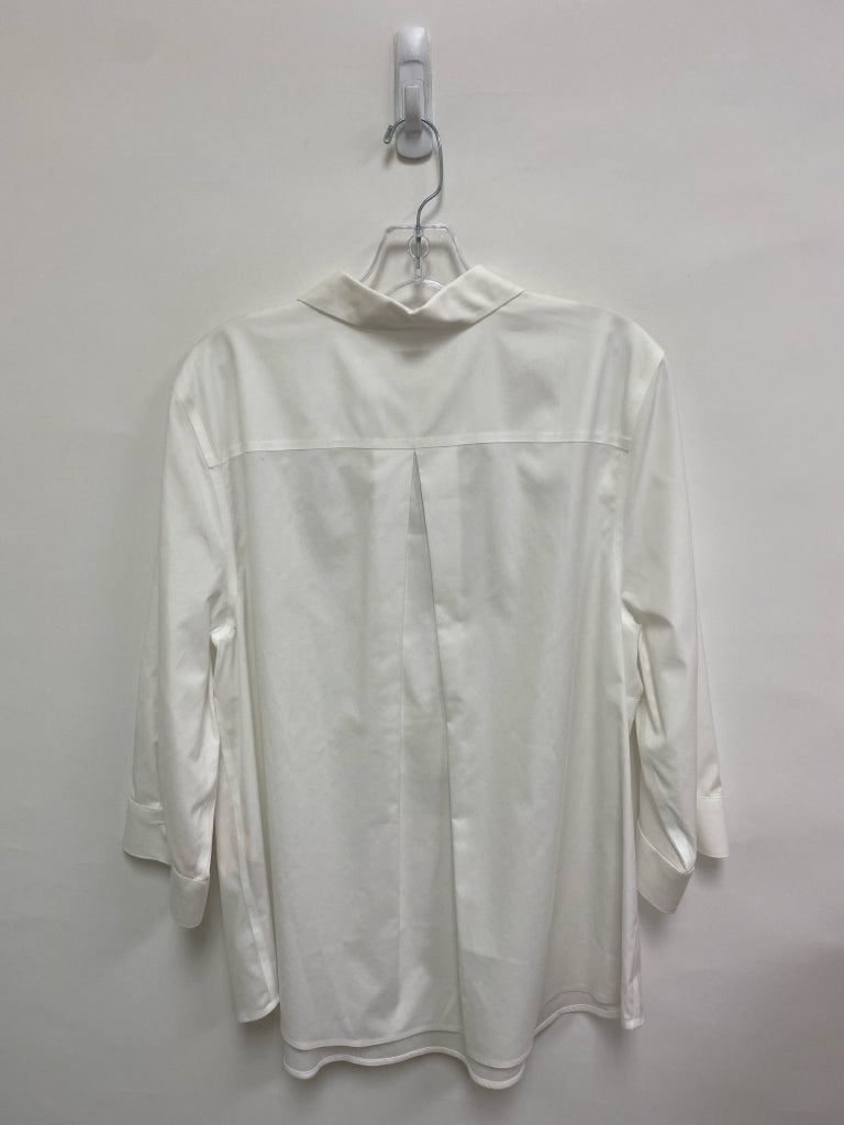 NWT Chico&