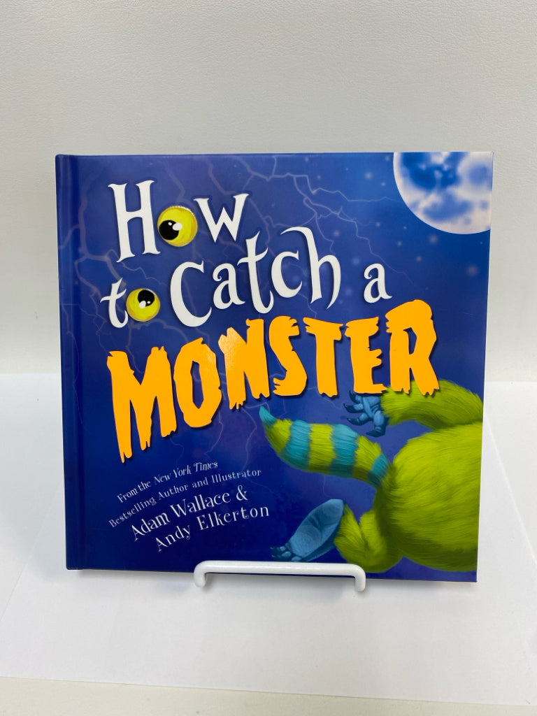 Kids Books