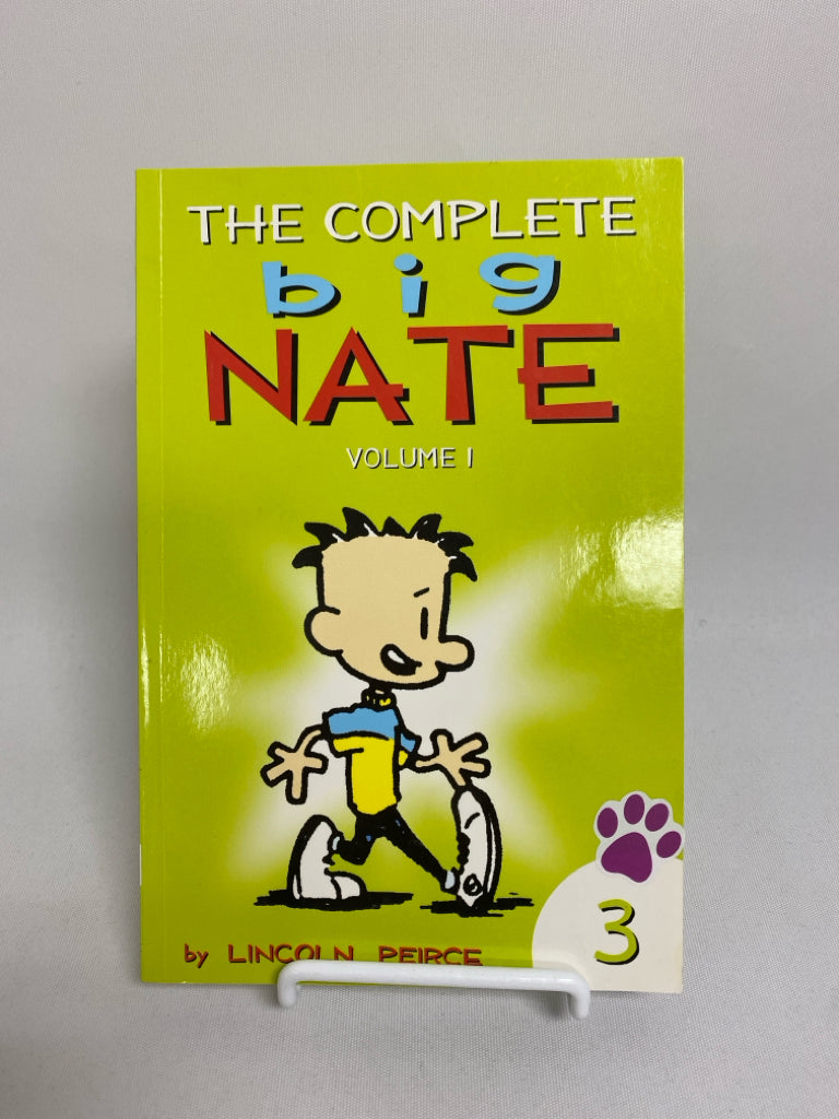 Kids Books