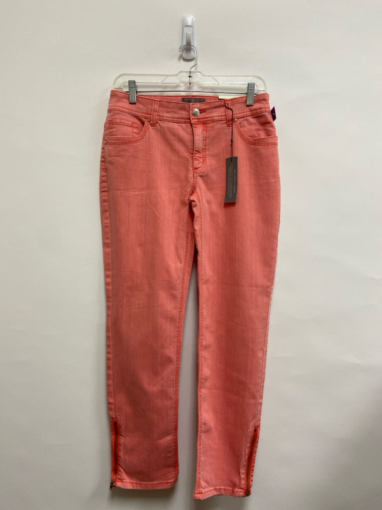 NWT Chico&