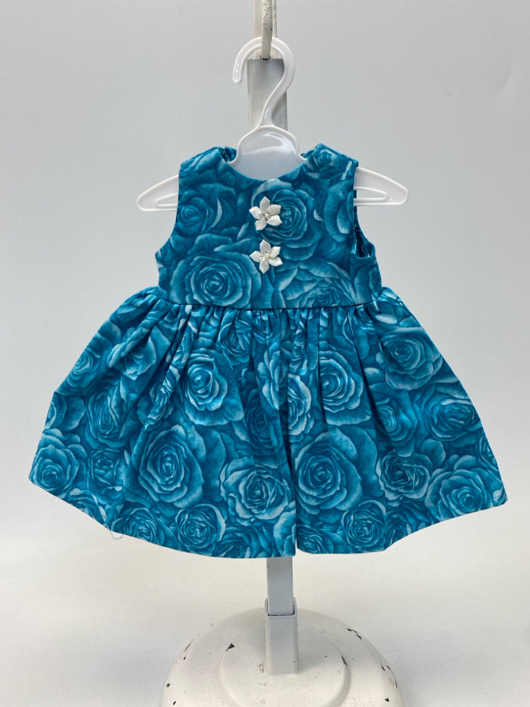 Doll Clothing for 18" Doll