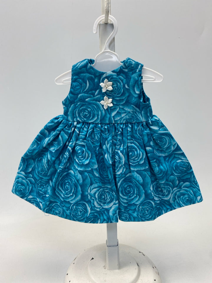 Doll Clothing for 18" Doll