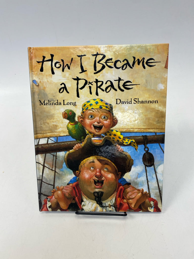 Kids Books