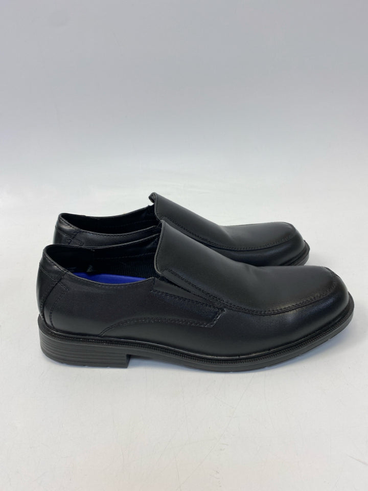 NWOT Dr Scholl&