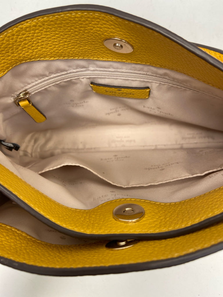 Kate Spade Marigold Handbag