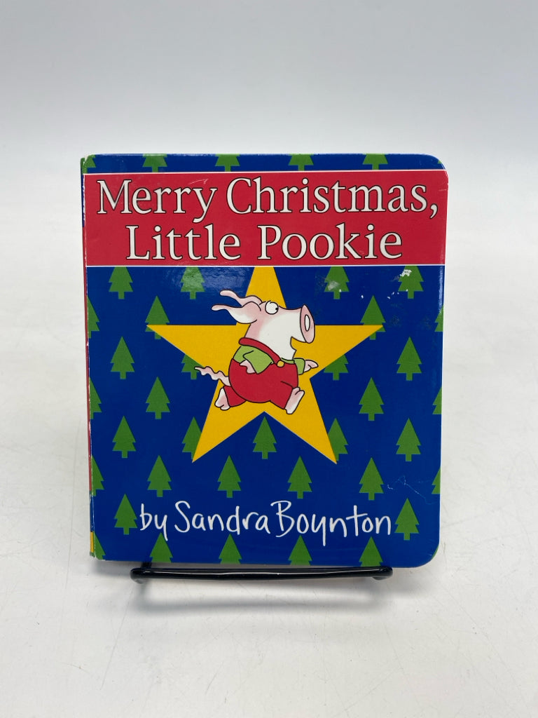 Kids Books