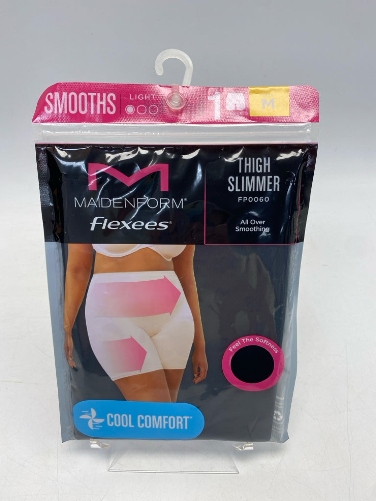 NEW/PKG Maidenform Size M Ladies Misc. Lingerie