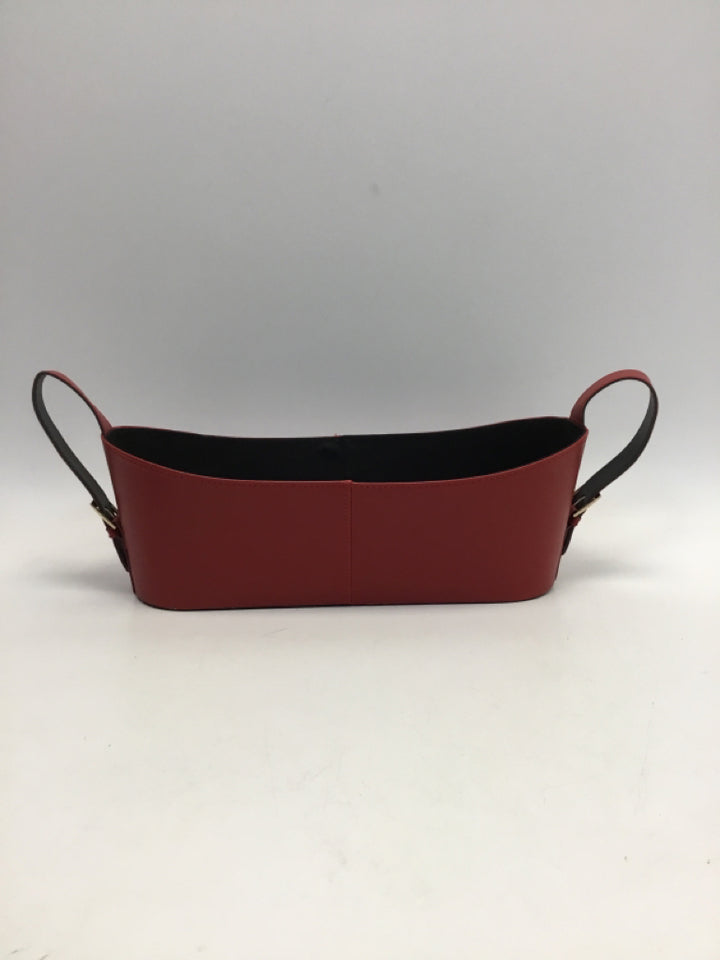 Red Christmas