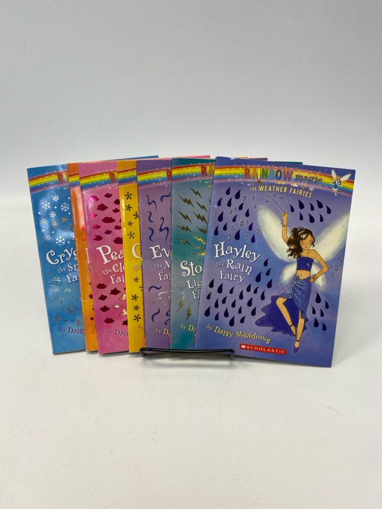 Kids Books