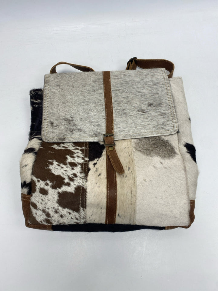 Myra Bag Backpack