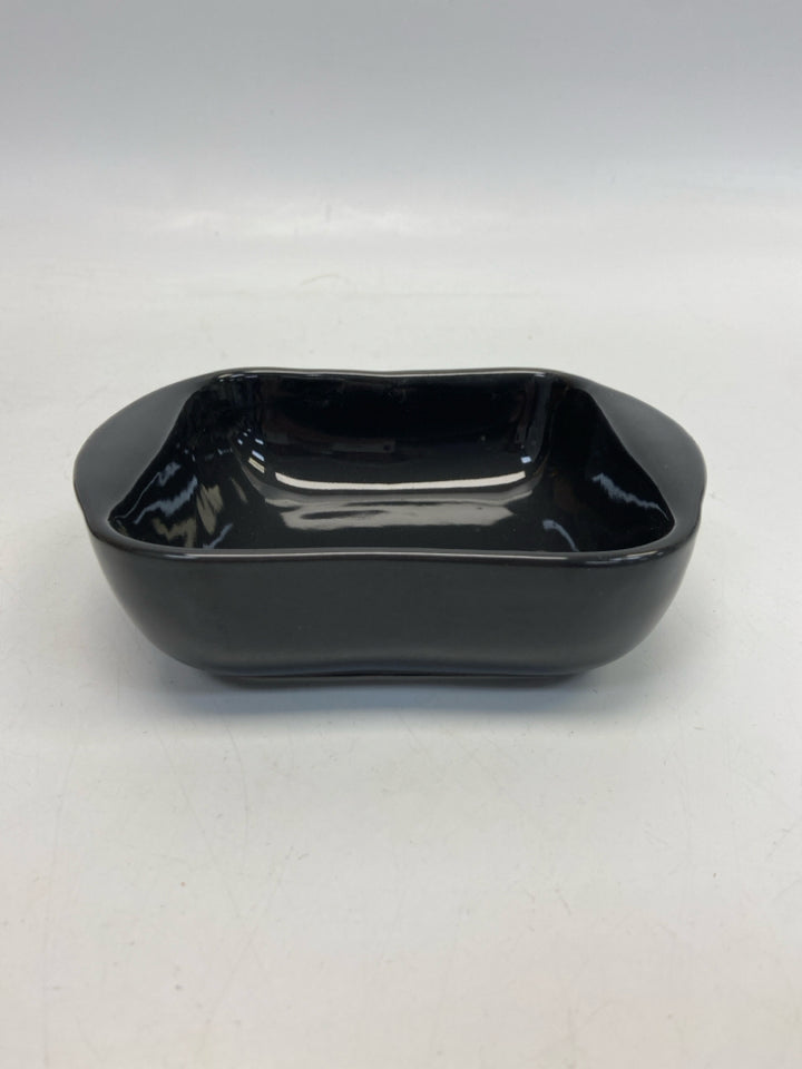 Villeroy &amp; Boch Gray Bakeware