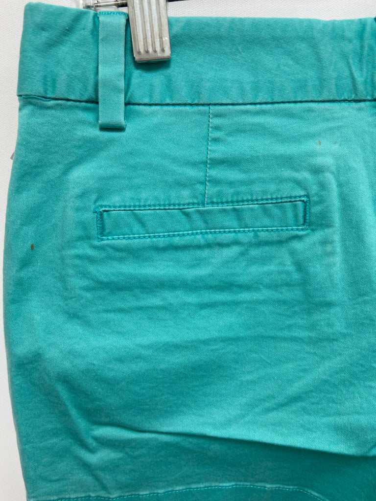 NWT Vineyard Vines SIZE 10 Seafoam Girl&