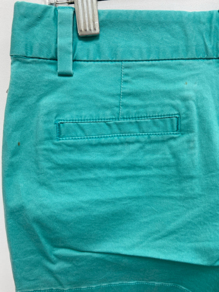 NWT Vineyard Vines SIZE 10 Seafoam Girl&