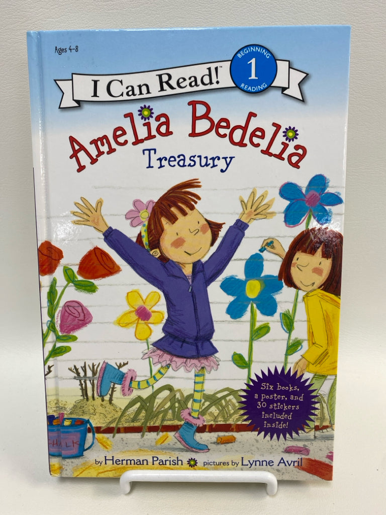 Kids Books