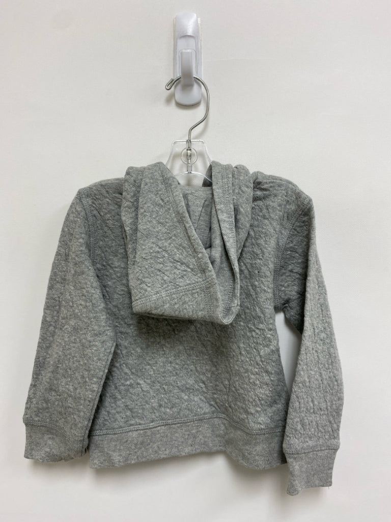 NWT Burt&