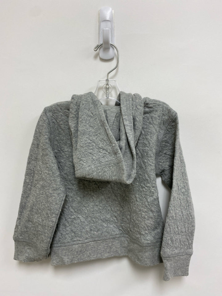 NWT Burt&