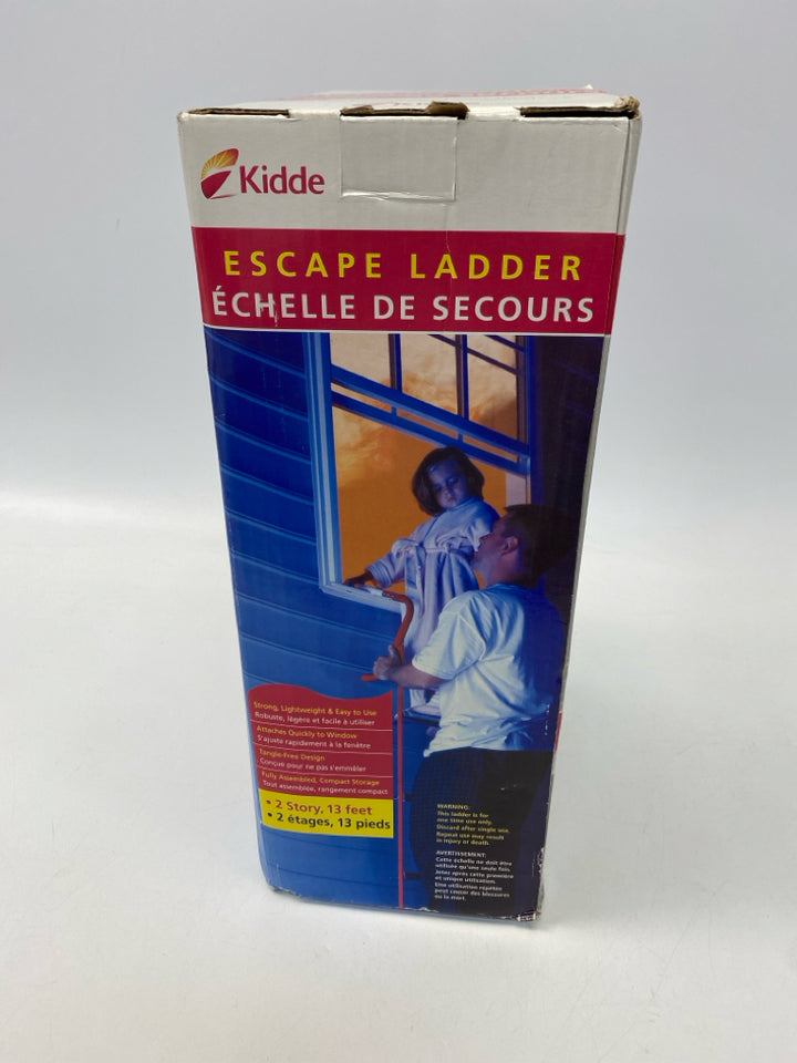 Misc. Home Item