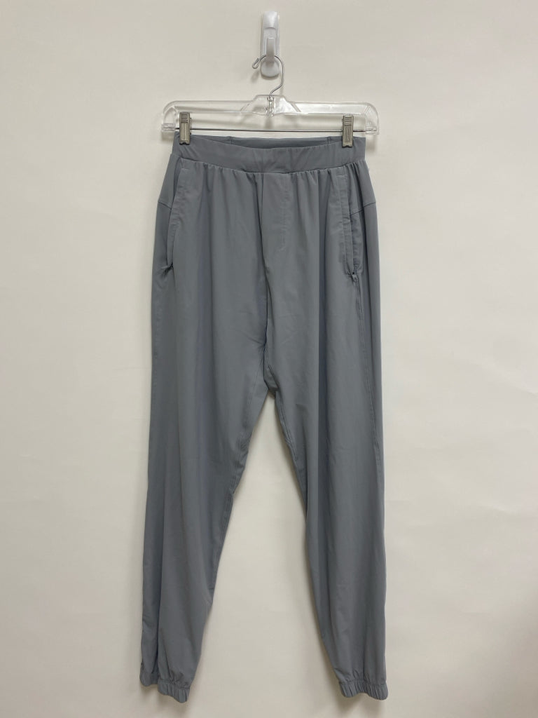 Lululemon Size XS Gray Joggers Men&