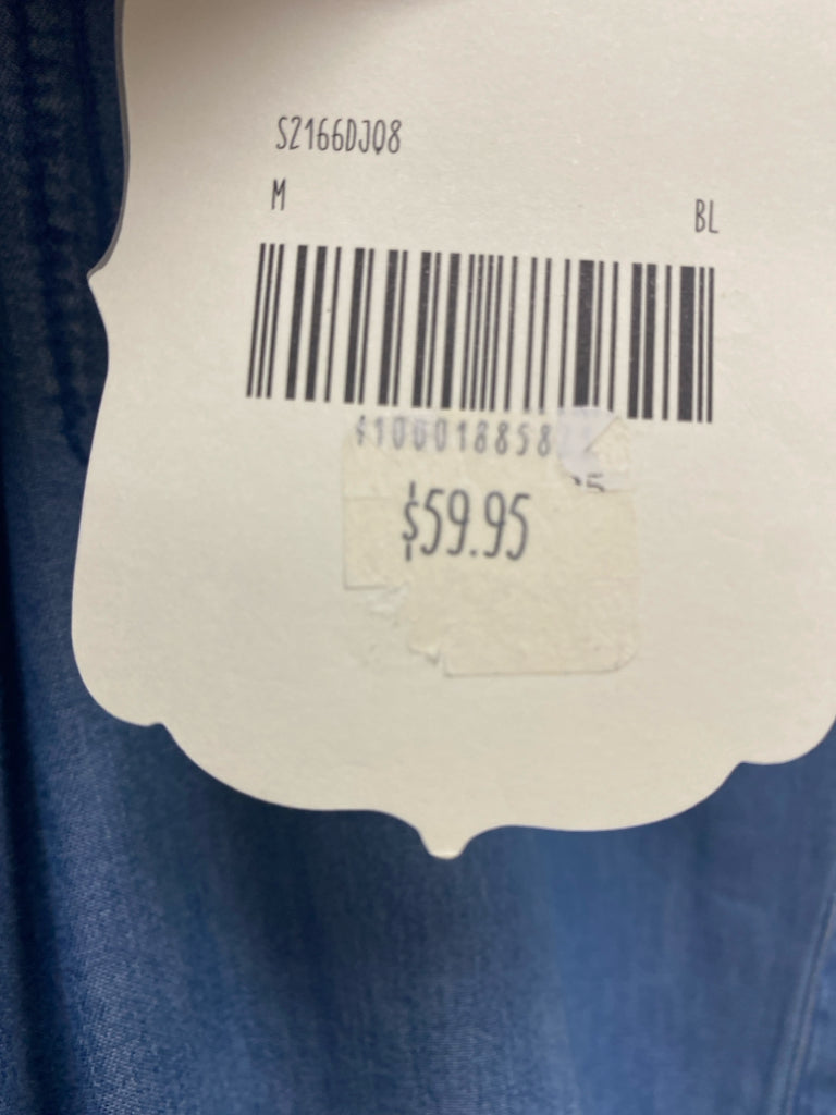 NWT altar&
