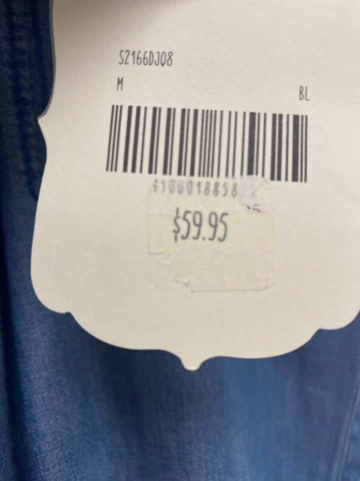 NWT altar&