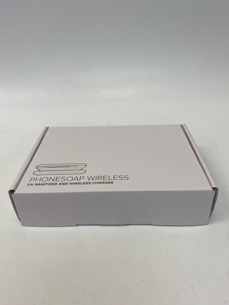 NEW/BOX Electronic/Accessory
