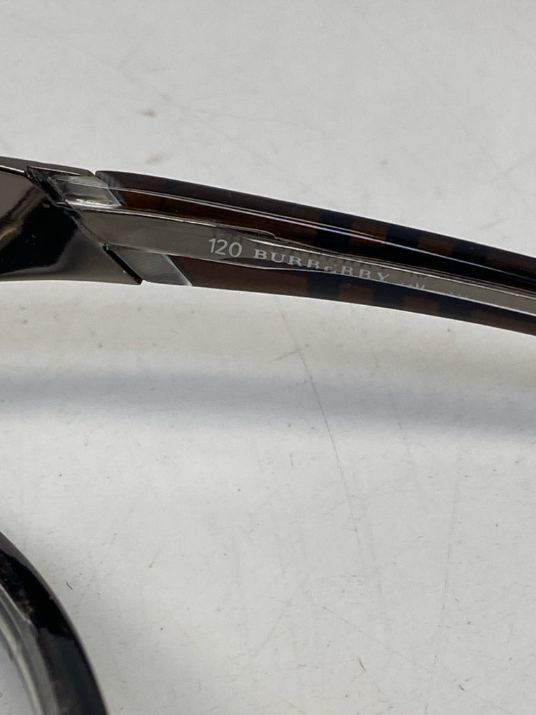 Burberry Sunglasses