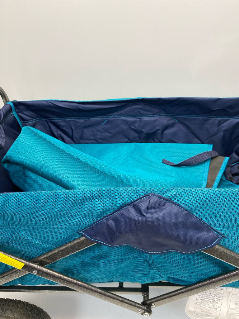 Teal Green Navy Sporting Goods