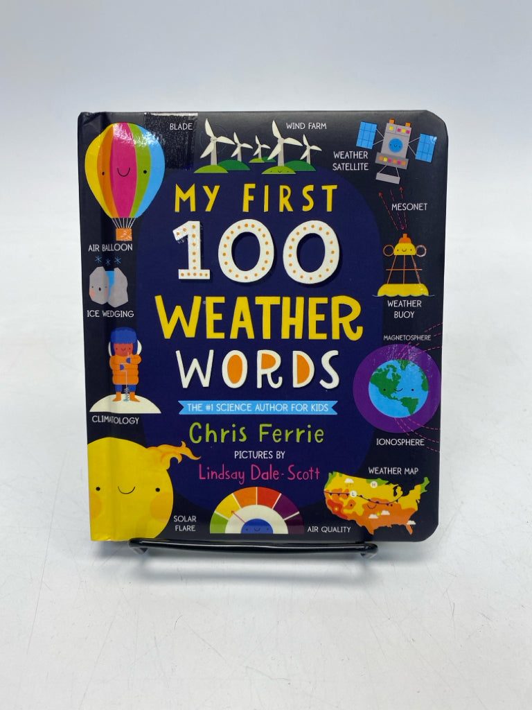 Usborne Kids Books
